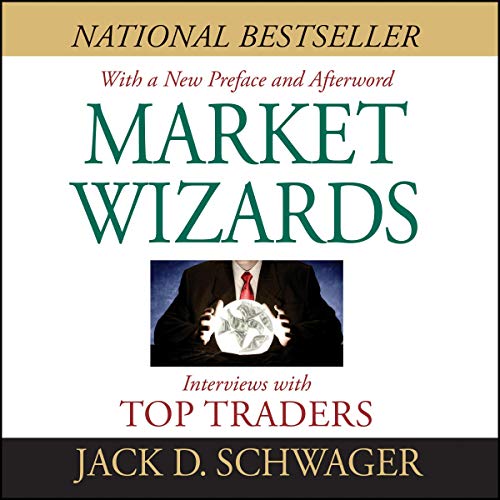 Market Wizards